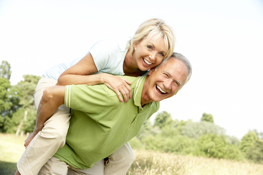Testosterone therapy In East Haven: More Energy