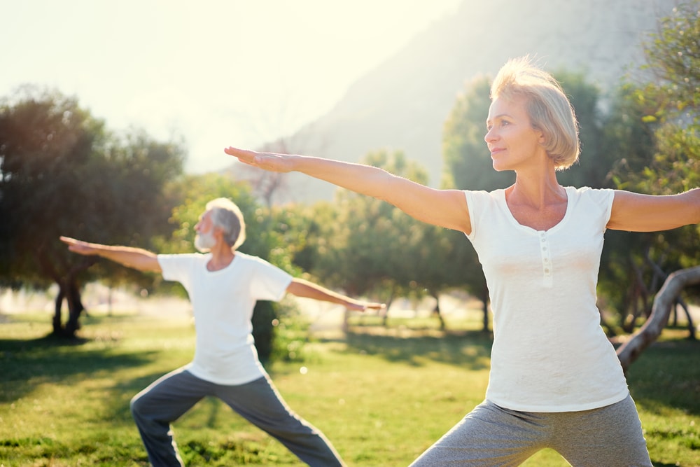 Testosterone therapy In East Haven: Slim Body