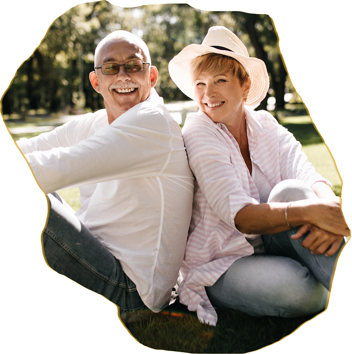 Testosterone therapy In East Haven: Start new life
